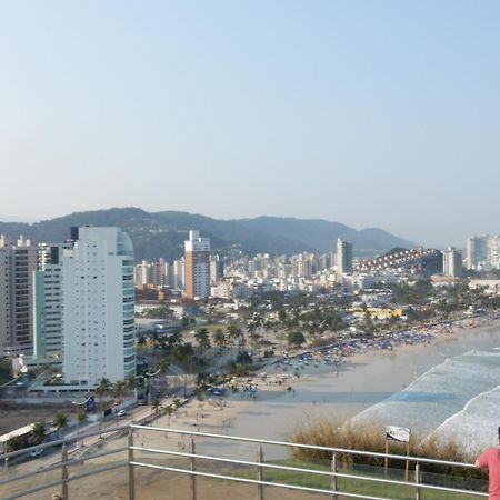 Casa Sete Enseada Ar Cond Suite E Estacionamento Gratis E Uma Otima Localizacao Na Enseada Guarujá Exterior foto
