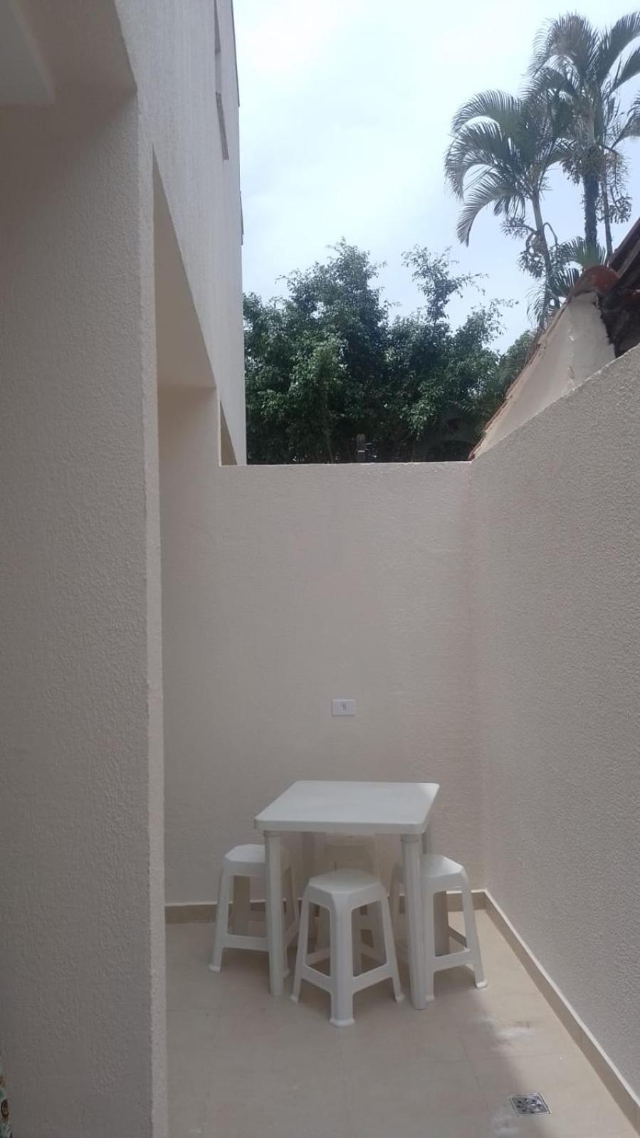 Casa Sete Enseada Ar Cond Suite E Estacionamento Gratis E Uma Otima Localizacao Na Enseada Guarujá Exterior foto