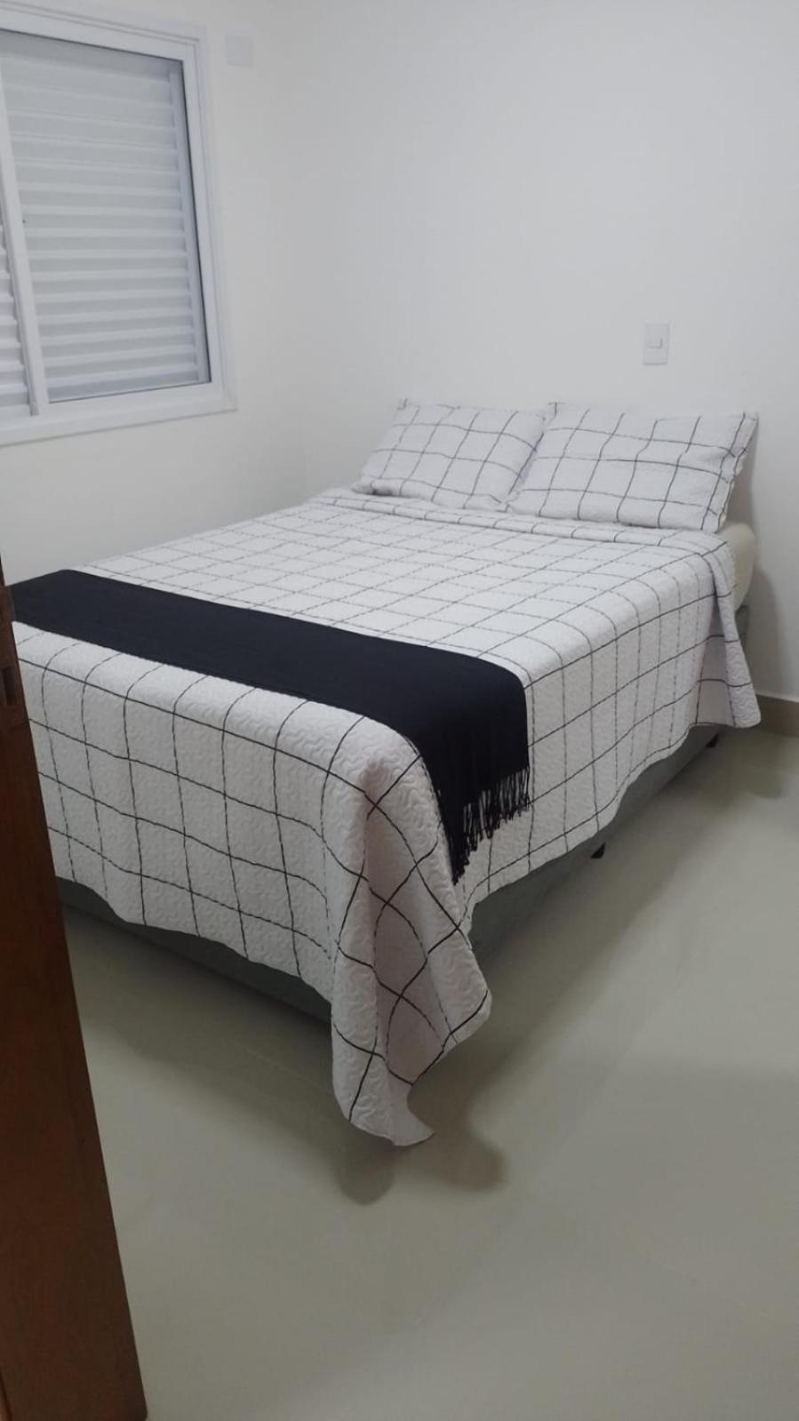 Casa Sete Enseada Ar Cond Suite E Estacionamento Gratis E Uma Otima Localizacao Na Enseada Guarujá Exterior foto
