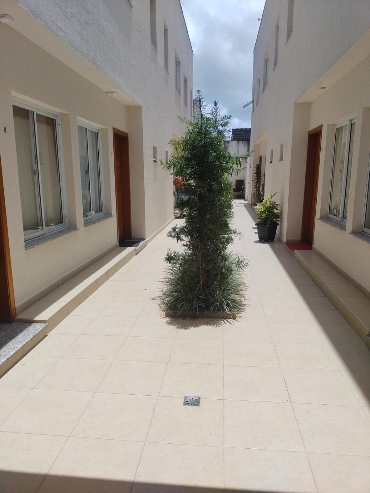Casa Sete Enseada Ar Cond Suite E Estacionamento Gratis E Uma Otima Localizacao Na Enseada Guarujá Exterior foto